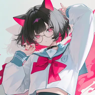 Profile image of ネオン