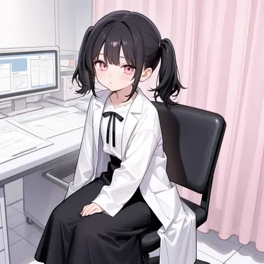 Profile image of リオナ