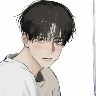 Profile image of 서유한