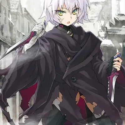 BrutalKoala8849의 自分用