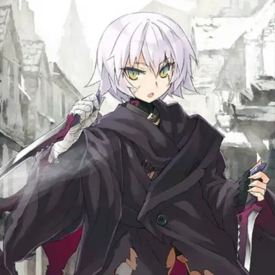 BrutalKoala8849의 自分用