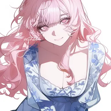 Profile image of 세릴