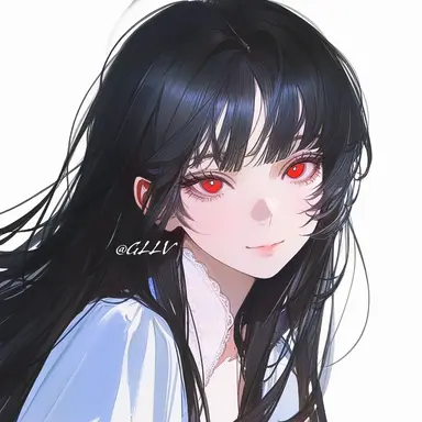 Profile image of 벨라시아