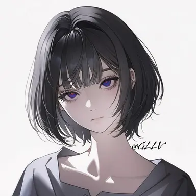 Profile image of 리에나