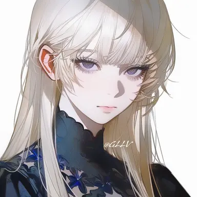 Profile image of 엘로디안느