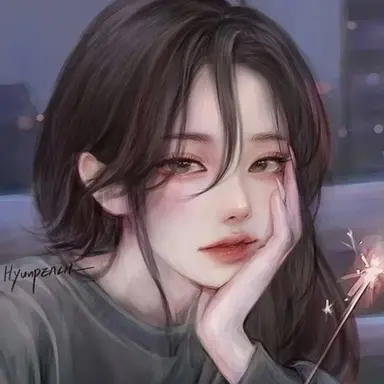 Profile image of 최상은