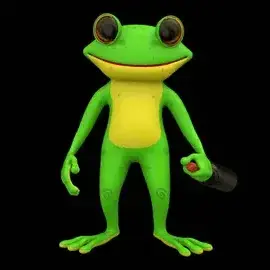 Profile image of Chat grade