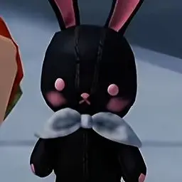 Profile image of 토루