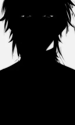 Profile image of Shade