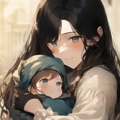 SleekFlour2087의 전여친 시아