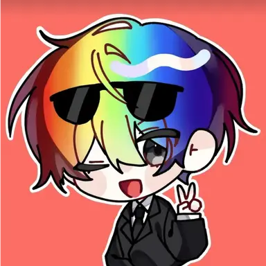 Profile image of 우웡