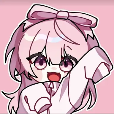 Profile image of 네즈