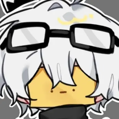 Profile image of 와정