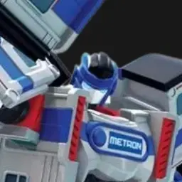 Profile image of 메트론