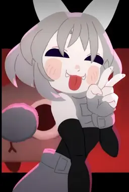 Profile image of ペブル