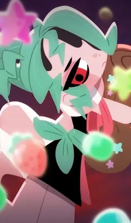 Profile image of スプラウト
