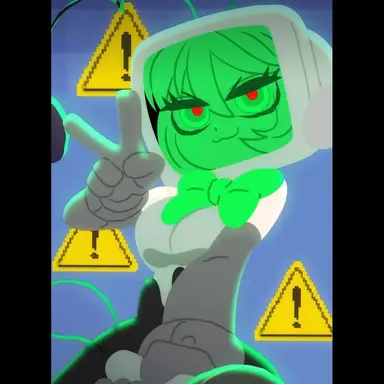 Profile image of 비