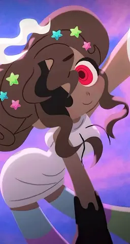 Profile image of コスモ