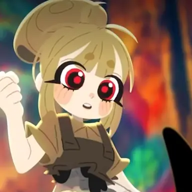 Profile image of 셸린