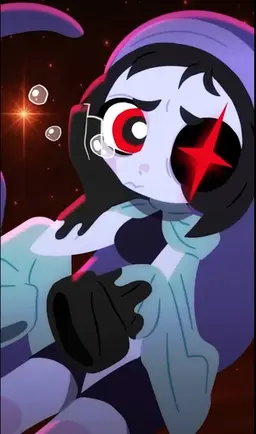 Profile image of アストロ