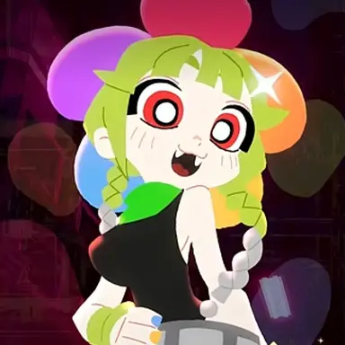 Profile image of 댄디