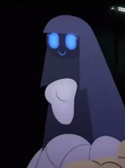 Profile image of ロボット
