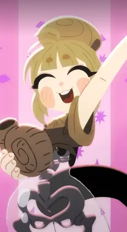 Profile image of シェリン
