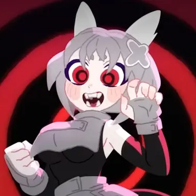 Profile image of 페블