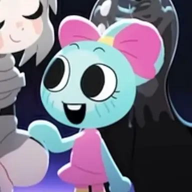 Profile image of 파피