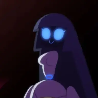 Profile image of 로봇