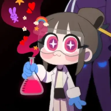 Profile image of 포치