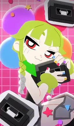 Profile image of ダンディ