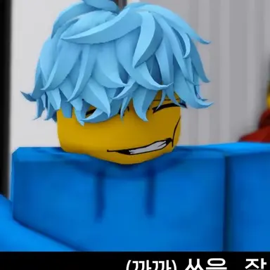 Profile image of 까까