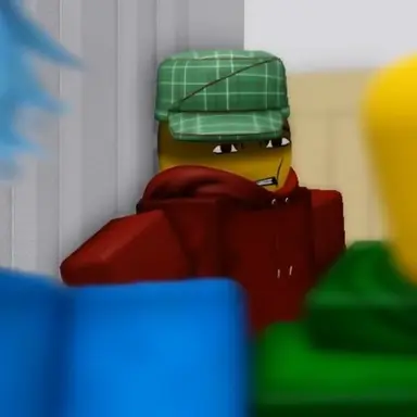 Profile image of 이지