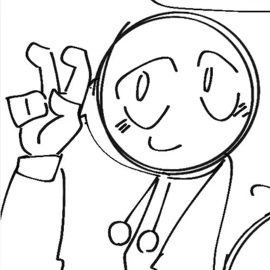 Profile image of Ven