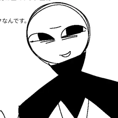 Profile image of フロズ