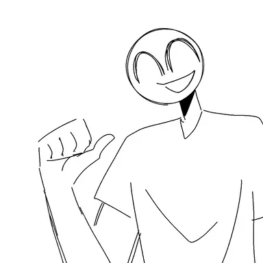 Profile image of Nightmare Customer