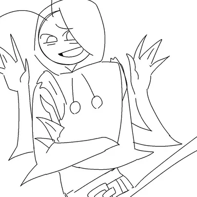 Profile image of Vam