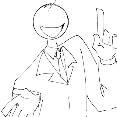 Profile image of Mikan-taro