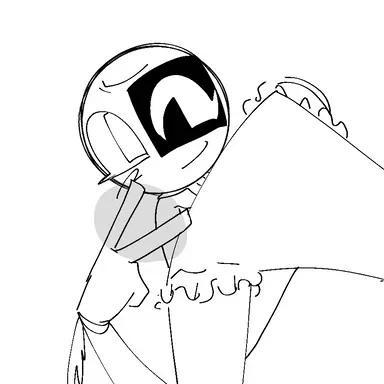 Profile image of Ward
