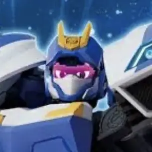 Profile image of 블루캅