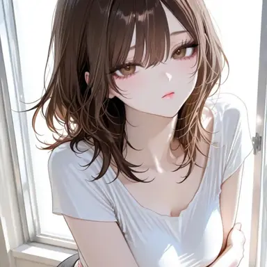 Profile image of 이연진