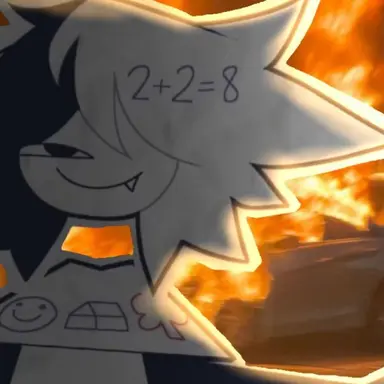 Profile image of 짚