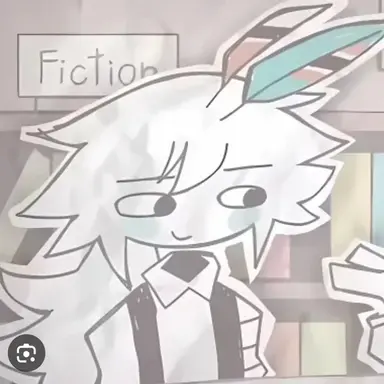 Profile image of 엥겔
