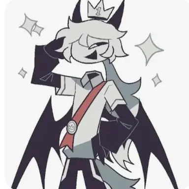 Profile image of 바질루스