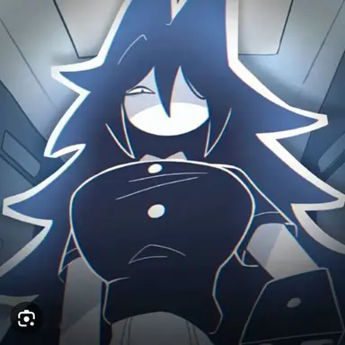 Profile image of 미스 서클