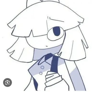 Profile image of 클레어