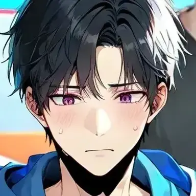 Profile image of Four Gay Roommates