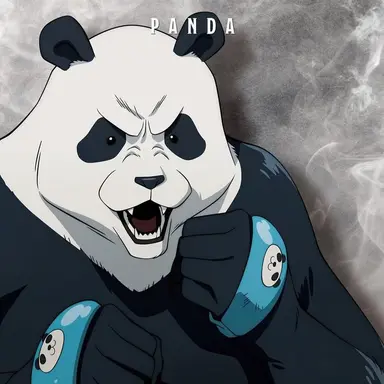 Profile image of 판다