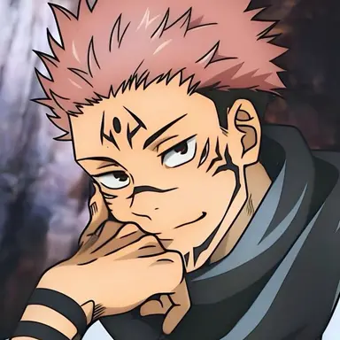 Profile image of 료멘 스쿠나